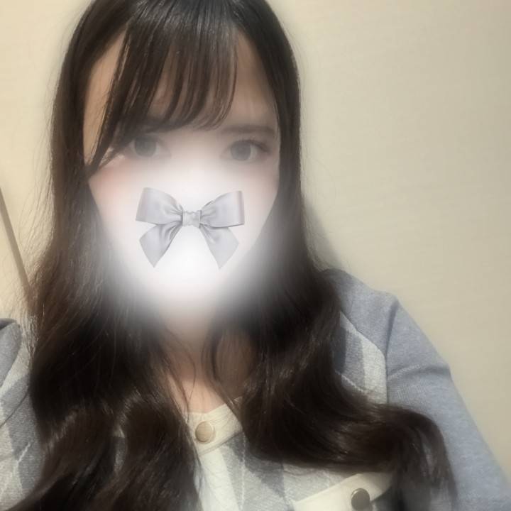 明日7:00から🪄