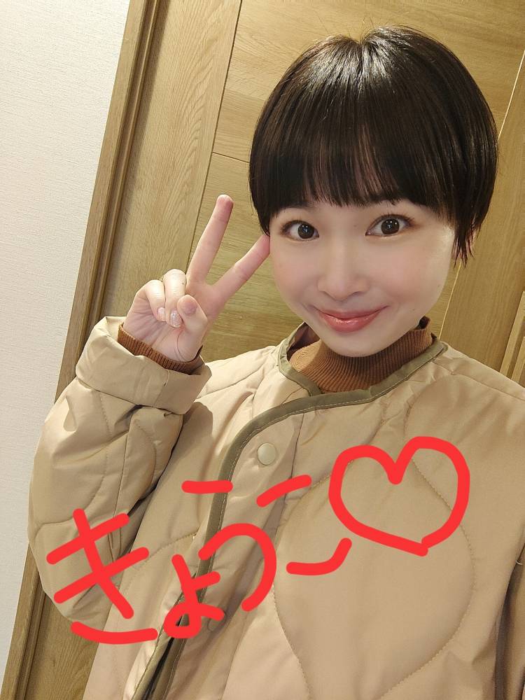 6時半からご案内可能です！！