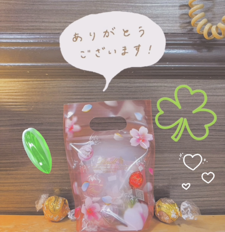 昨日、初めまして⚾️🌟