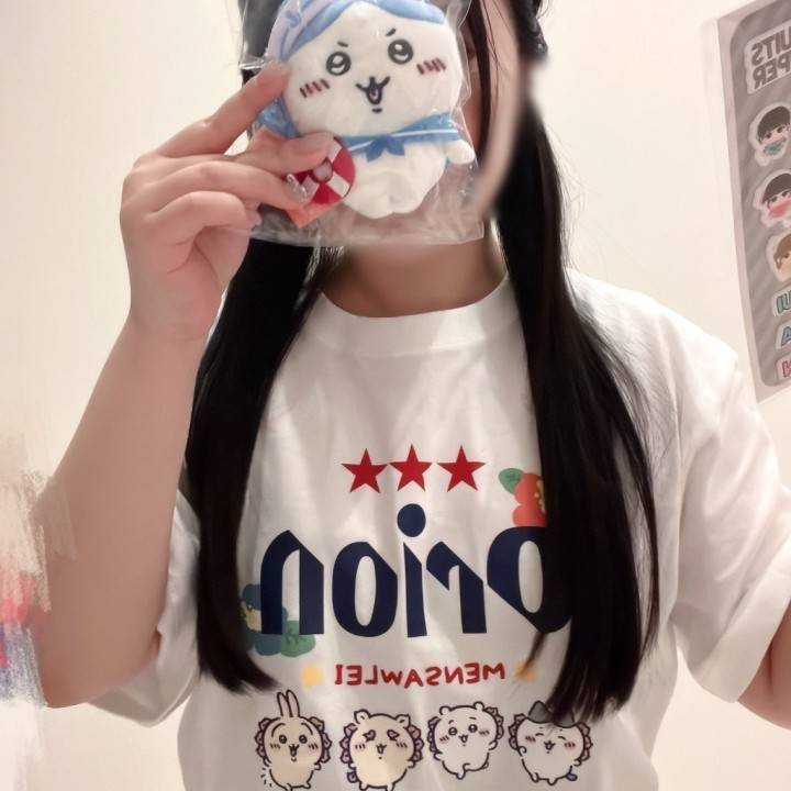 ハイパワーにあ