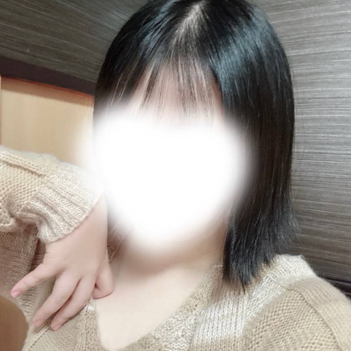 やは！