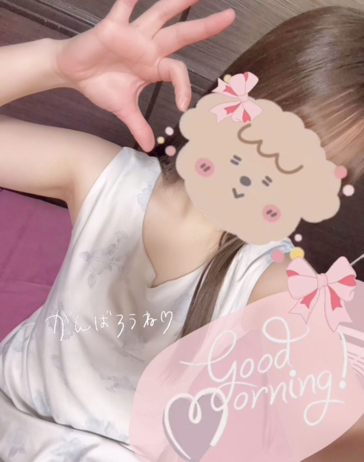 スタートお兄さん♪🇰🇷💗✨