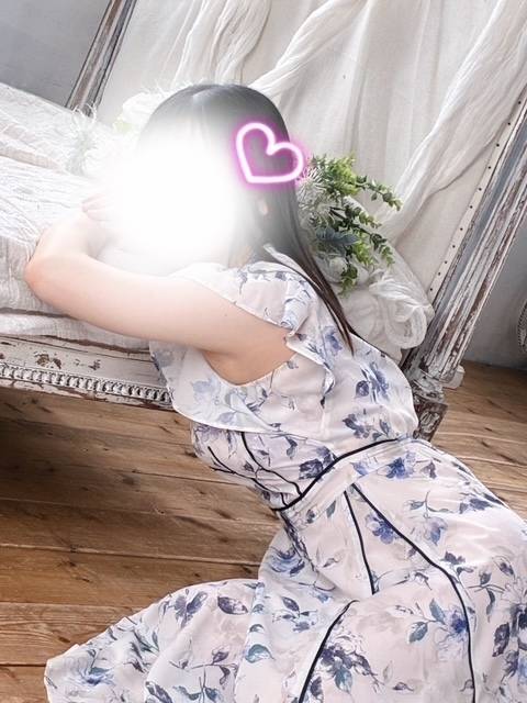 月曜日スタート✨