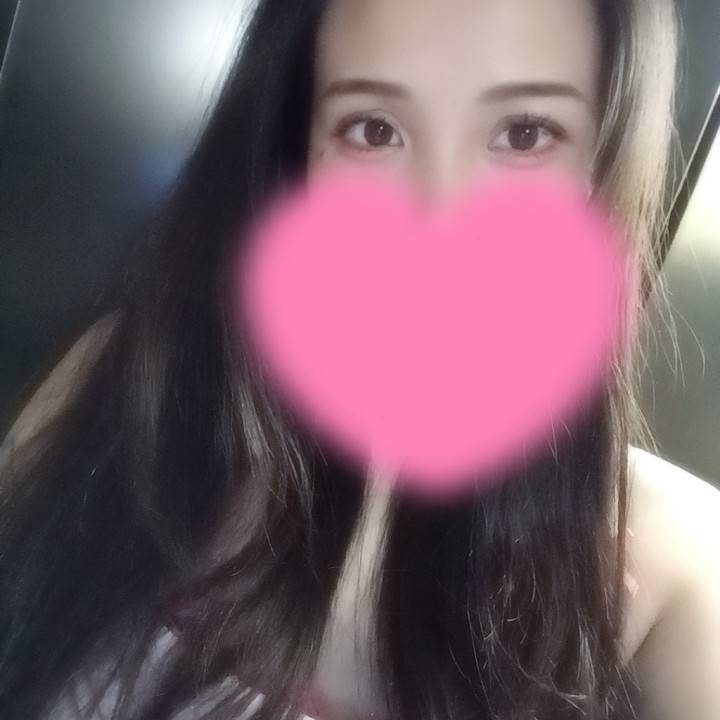 遊び来てね❣️