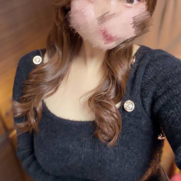 今日はちょっと遅め！