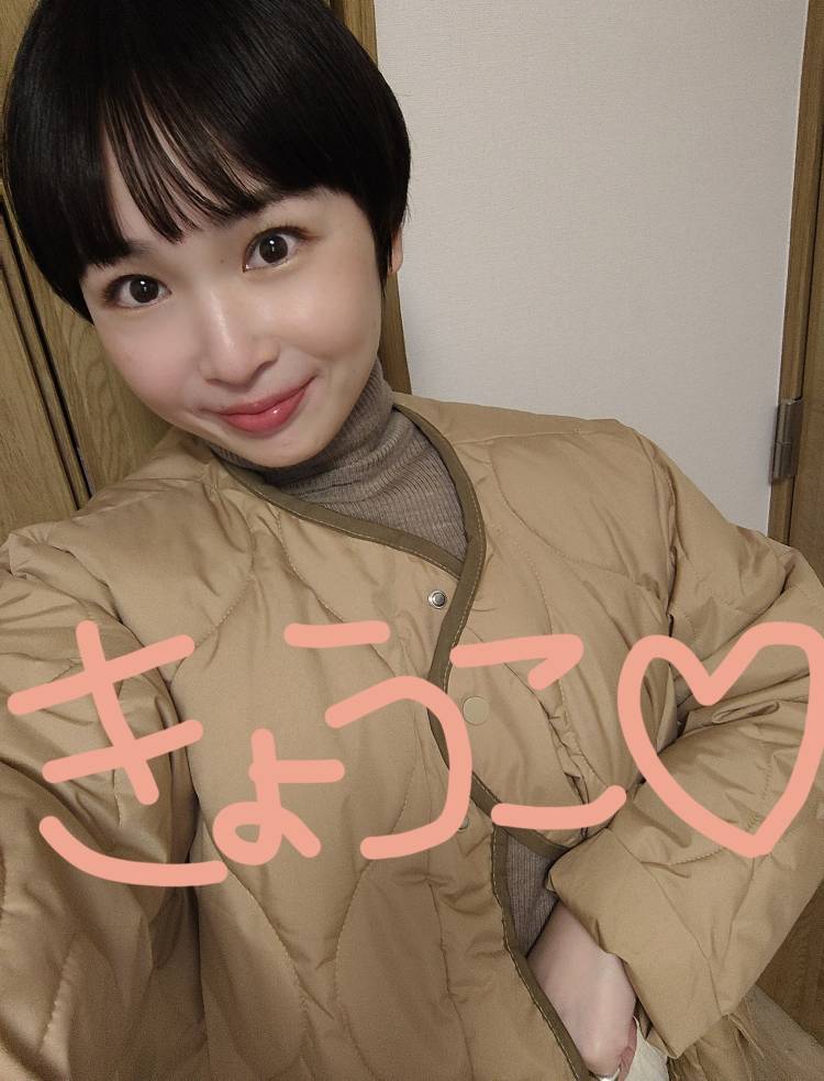 6時半からご案内可能です！！