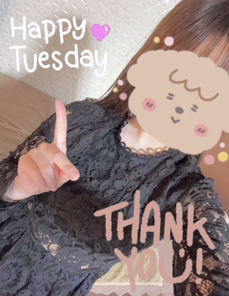 スタート本指名様💗