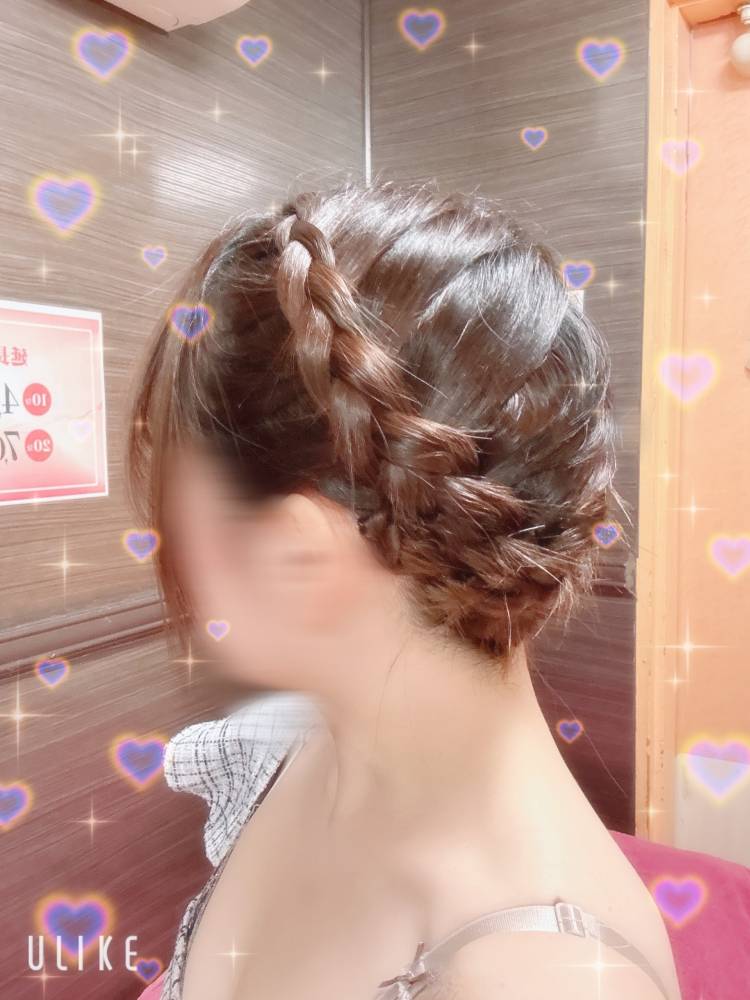 敏〇ちゃん…🫣💖
