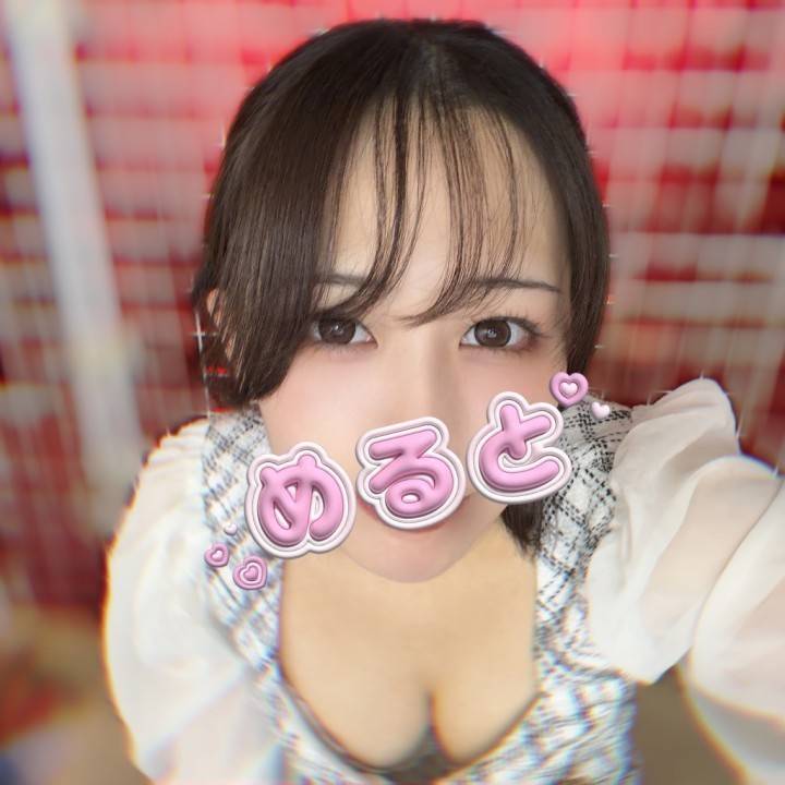 21日出勤🌷🌸🌷