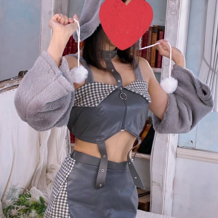 デラックスです👼🏻