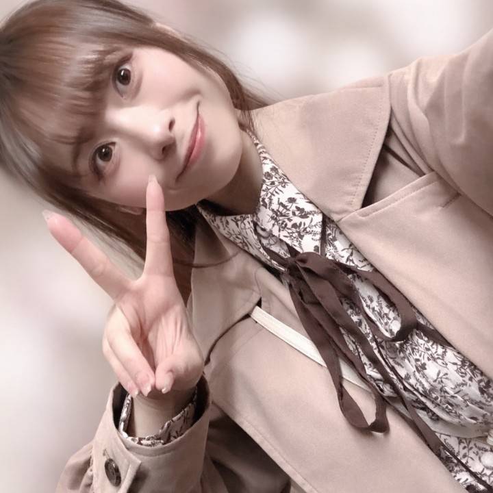 ｵﾊﾖｳ ヾ(｡・ω・｡)｀*:;