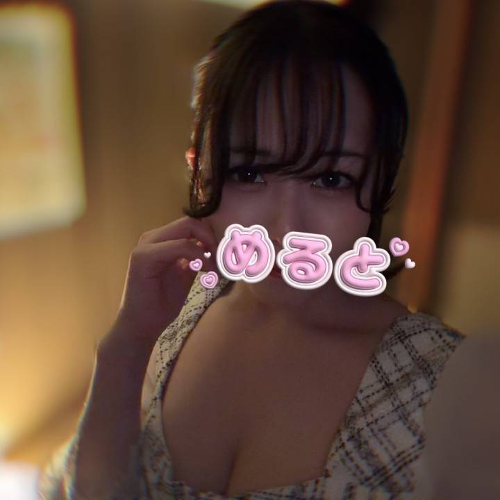28日、1日出勤🥖🍞🥐