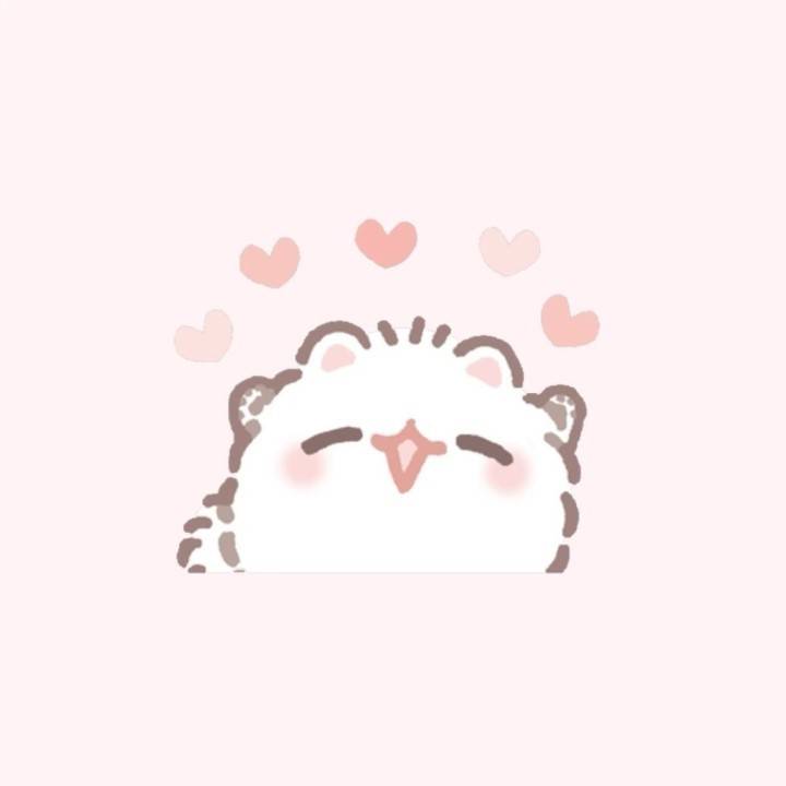 みよん復活〜！！！出勤してます🥹💭✨