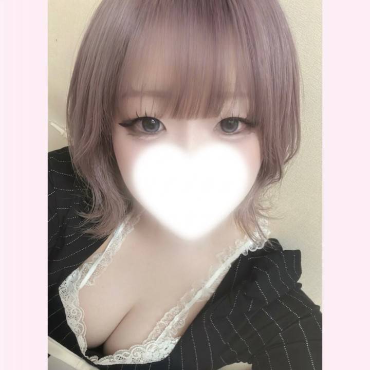 ジャジャーン✨✨✨イメチェンしたよ👶🏻🫶🏻💜