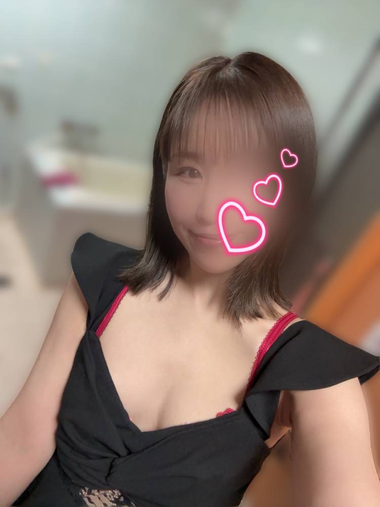 プライベートでいろいろと