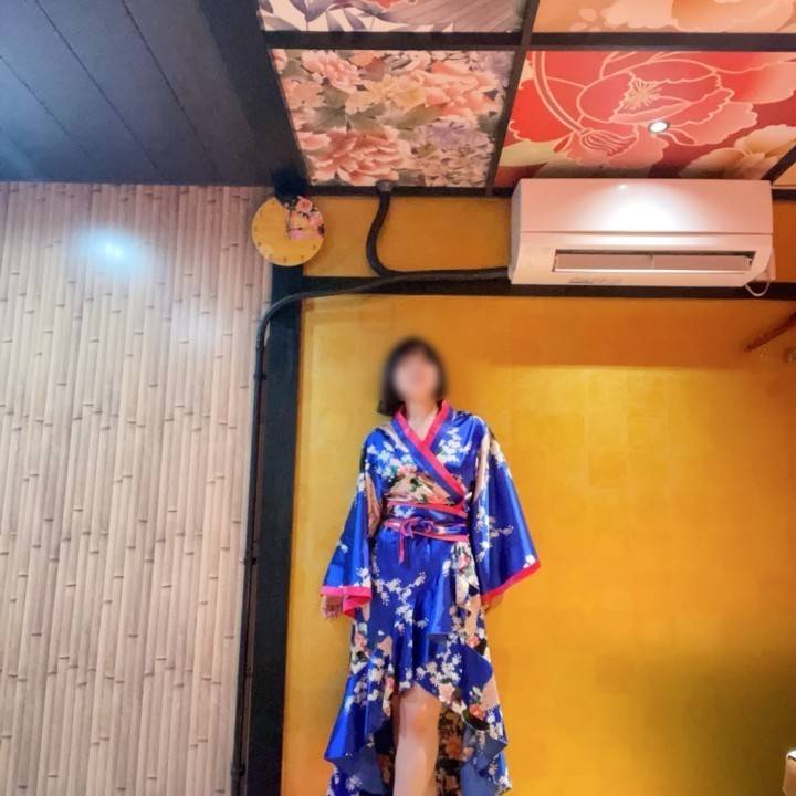 米子。第９話🩵