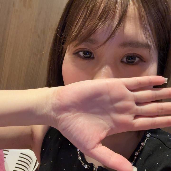 14時までいるよ❣️