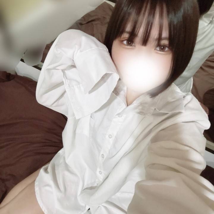 出勤です🙂‍↕️