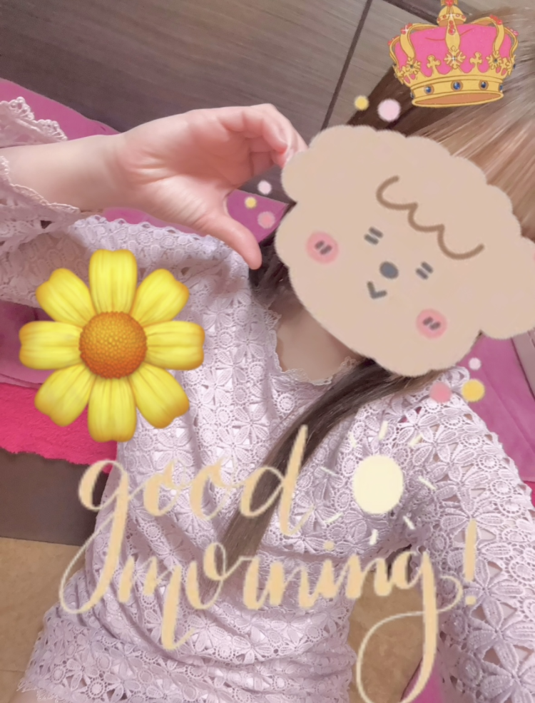 クラブハート🧡💛