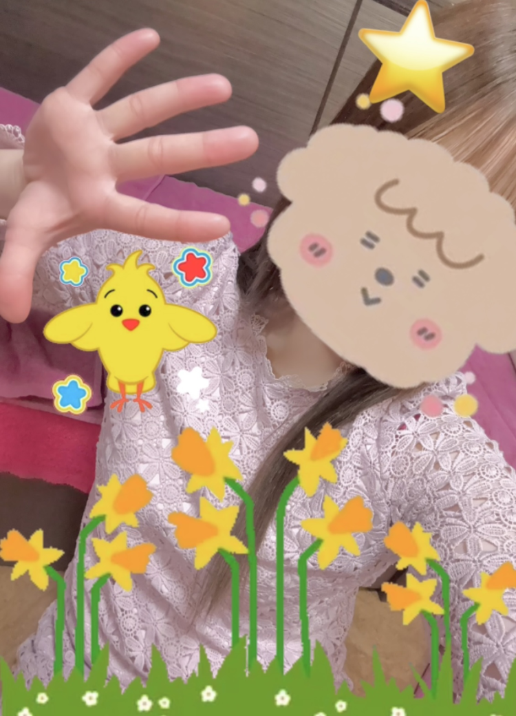 スタートお兄さん♪💛