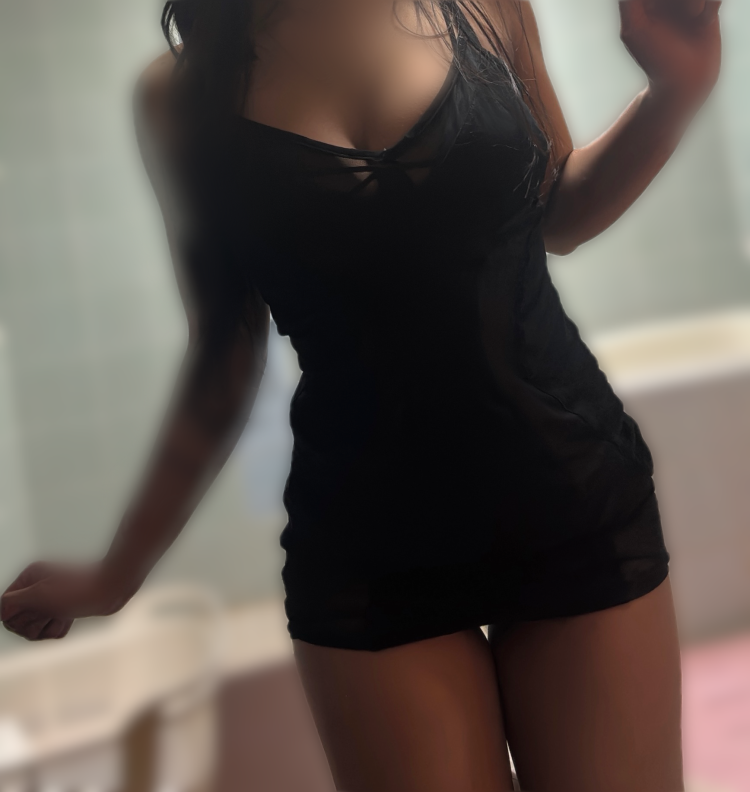 ありがとうー！