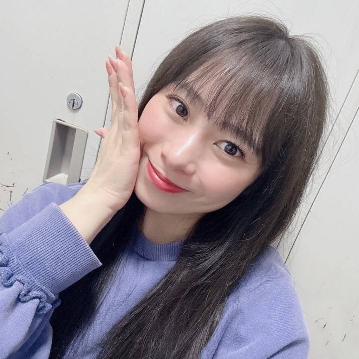 ٩(๑´0`๑)۶ おはよぉ～♡