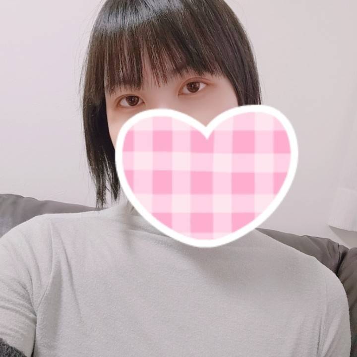 いた〜🙌🏻 ̖́-‬