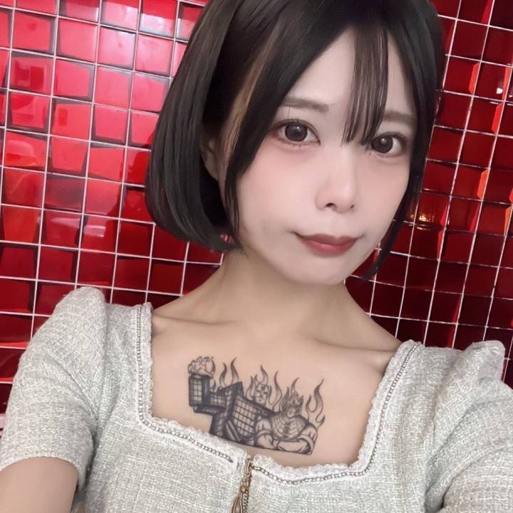 出勤しますた