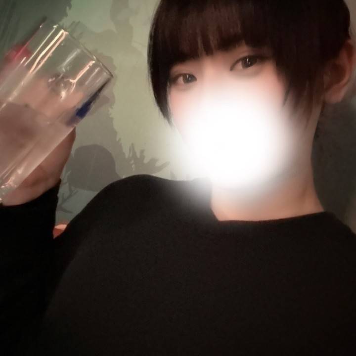 久しぶりの🎵