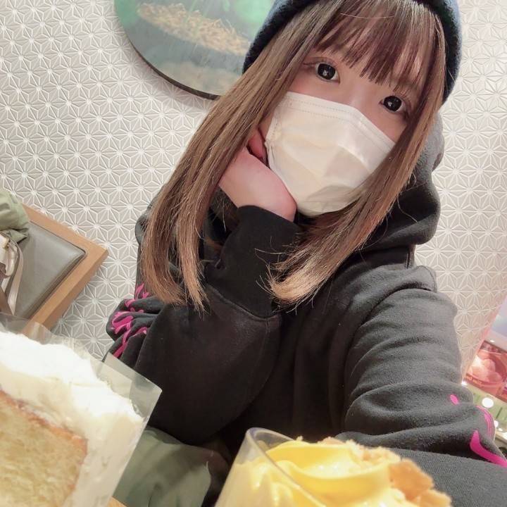 スタバ⸜🫶⸝‍