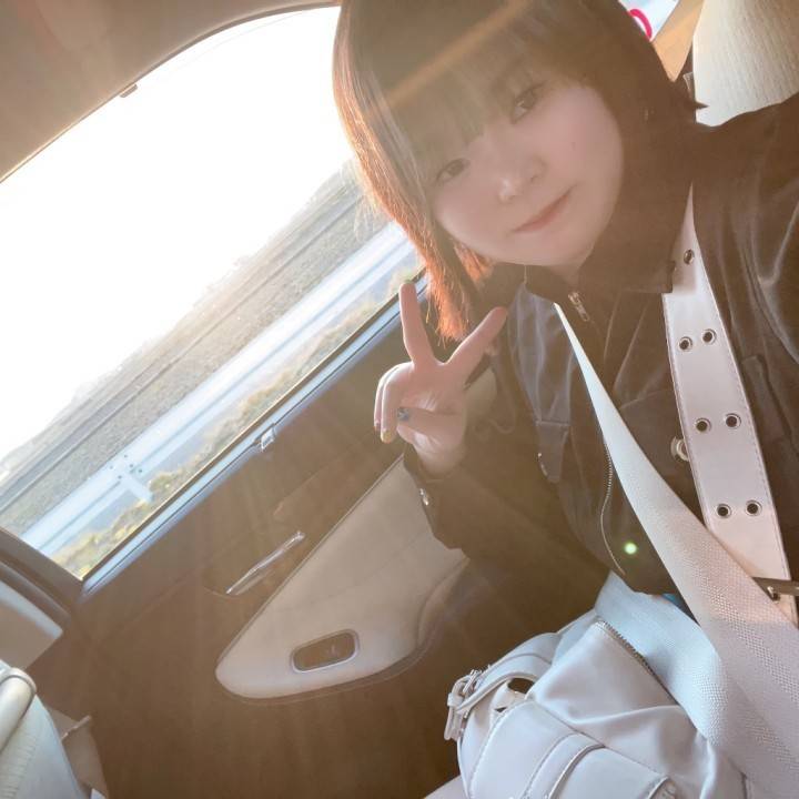 地元。２日目💚