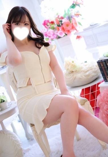 注意報ですね♡