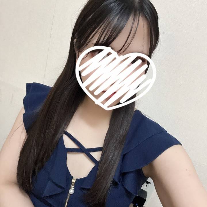 ありがとう😚✨