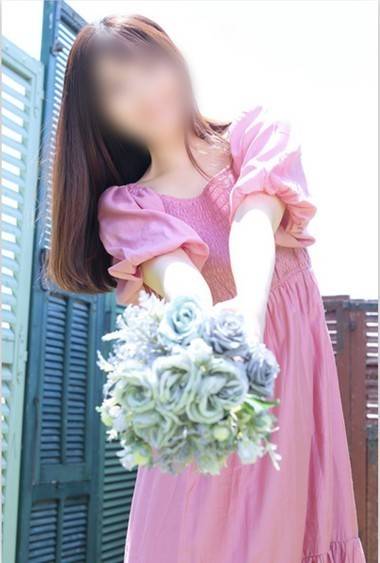 進〇の巨人 1期 終