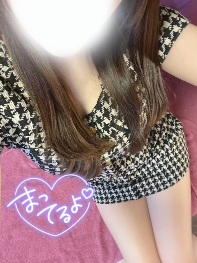 おはよう🌸
