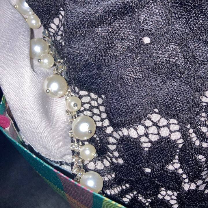 NEW✨