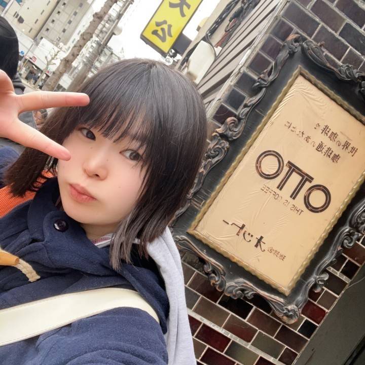 北海道。第７話💜