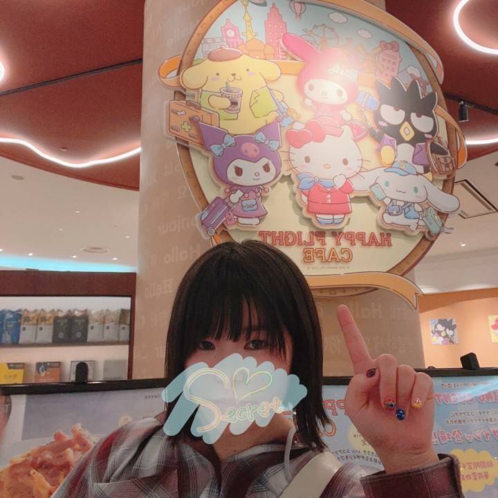 北海道。第８話