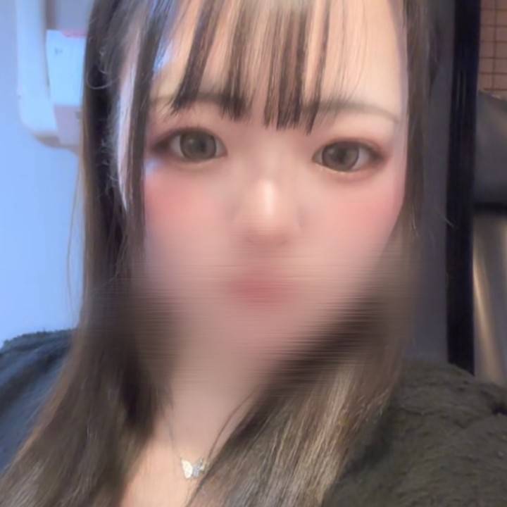 初めまして✨