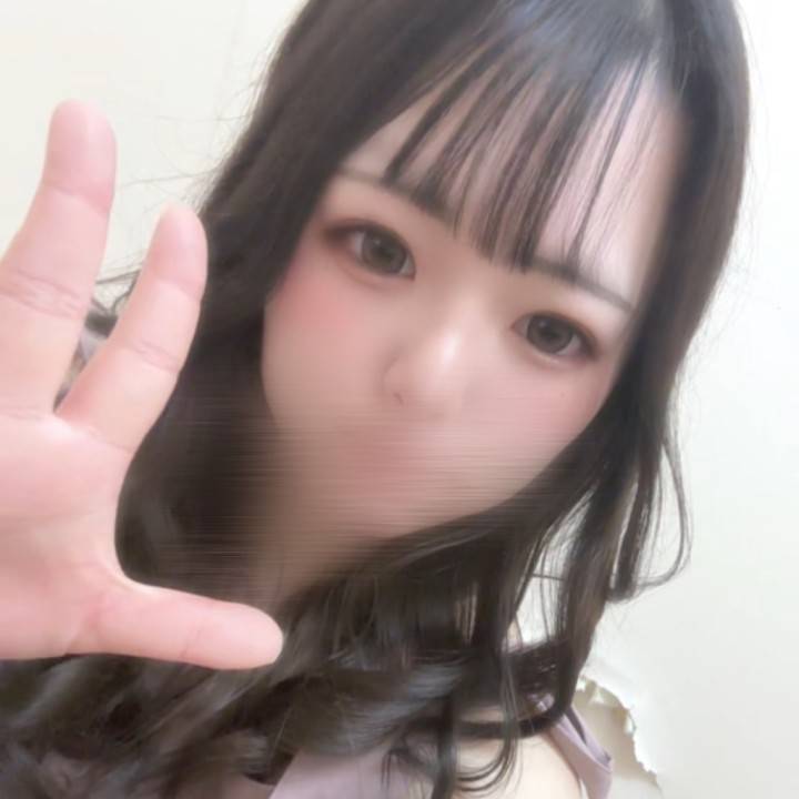 まってるね💕︎