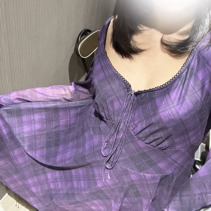 変えたよ📸✨️