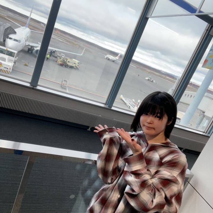 北海道。第８話💜