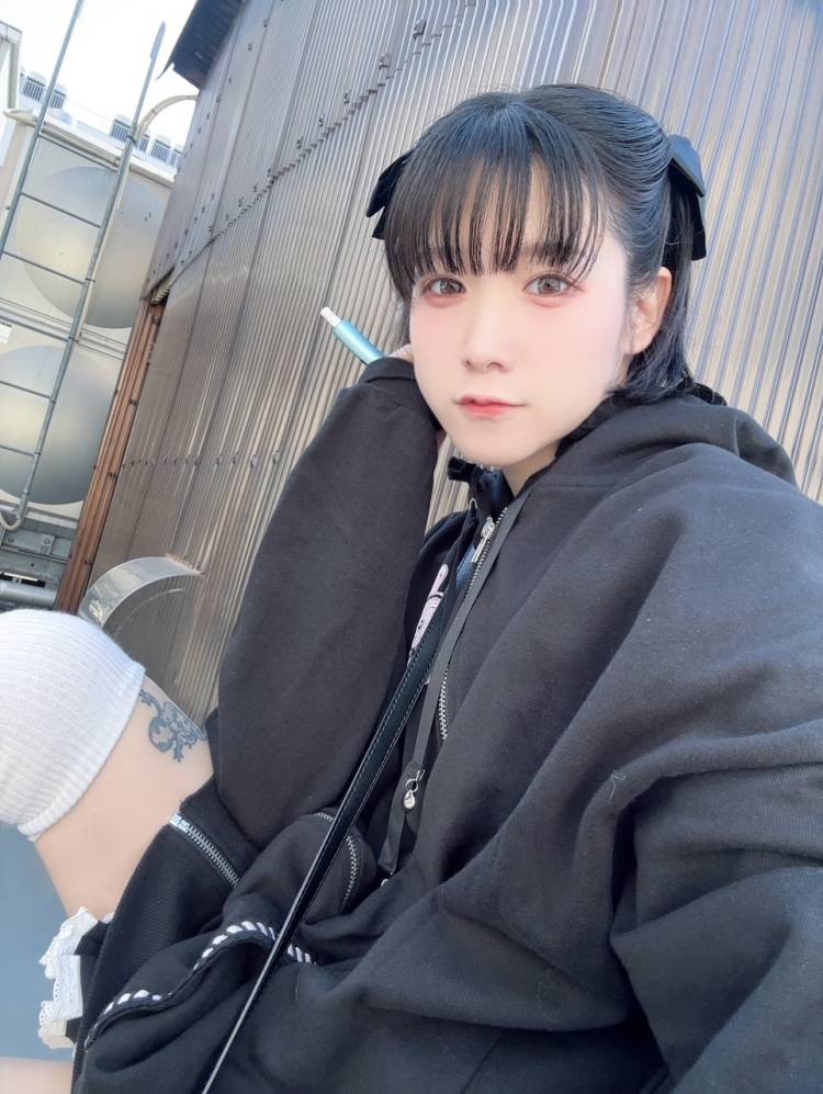 明日の自分、まかせたーーー