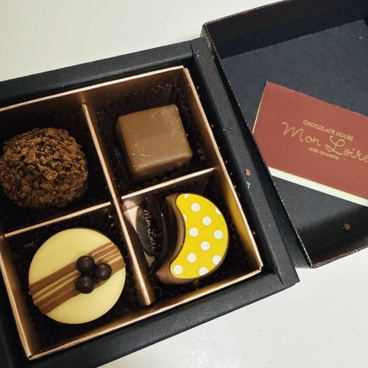 こわい、、😣😣