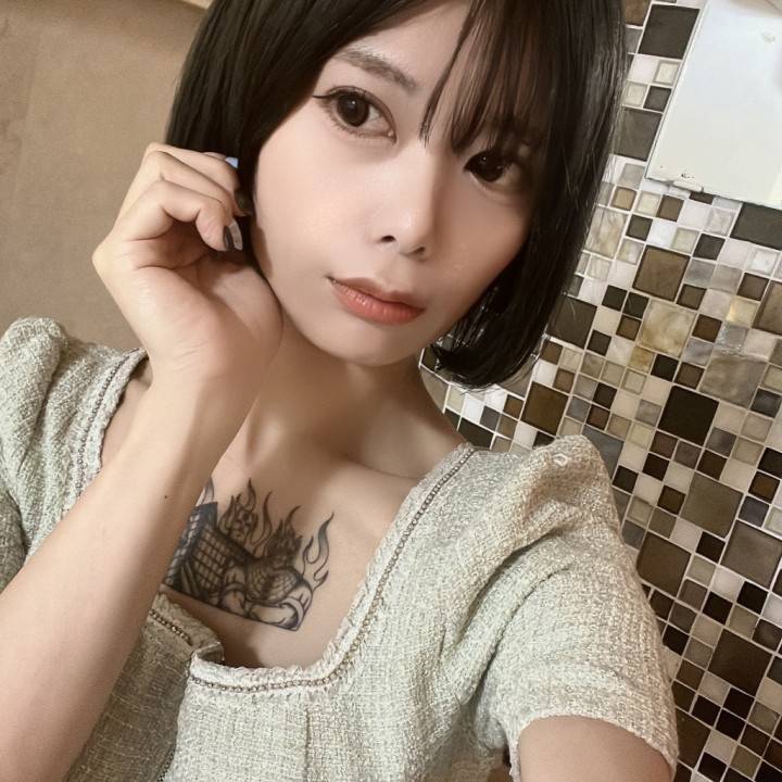 🦉🦉🦉