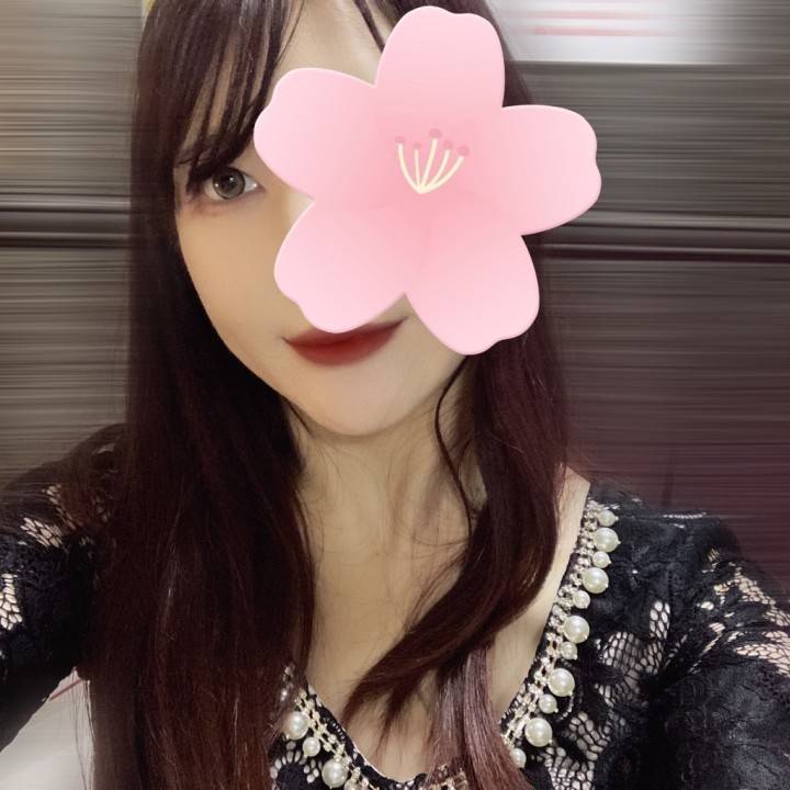 本日も