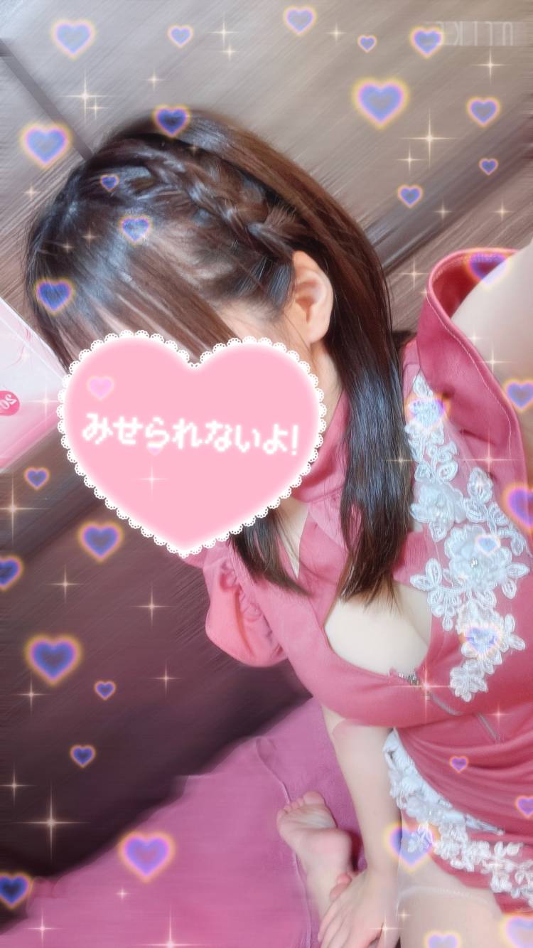 頭ポンポン＼(^-^ )❤️