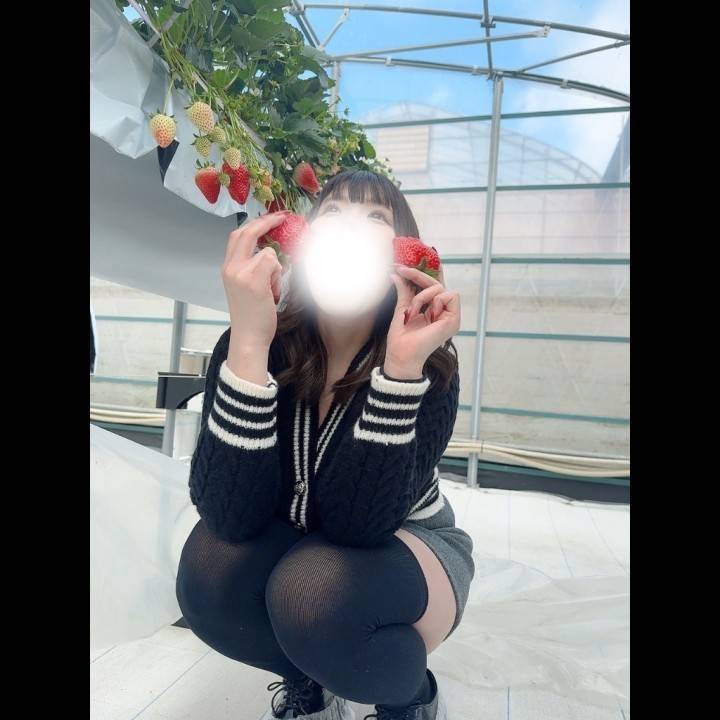 23:10〜1枠🈳👍