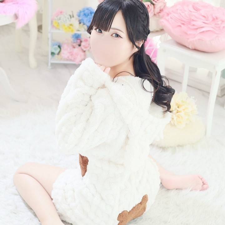 はやくあいたいよ