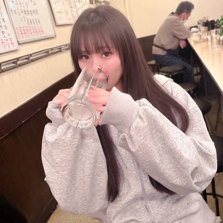 おしゃけ